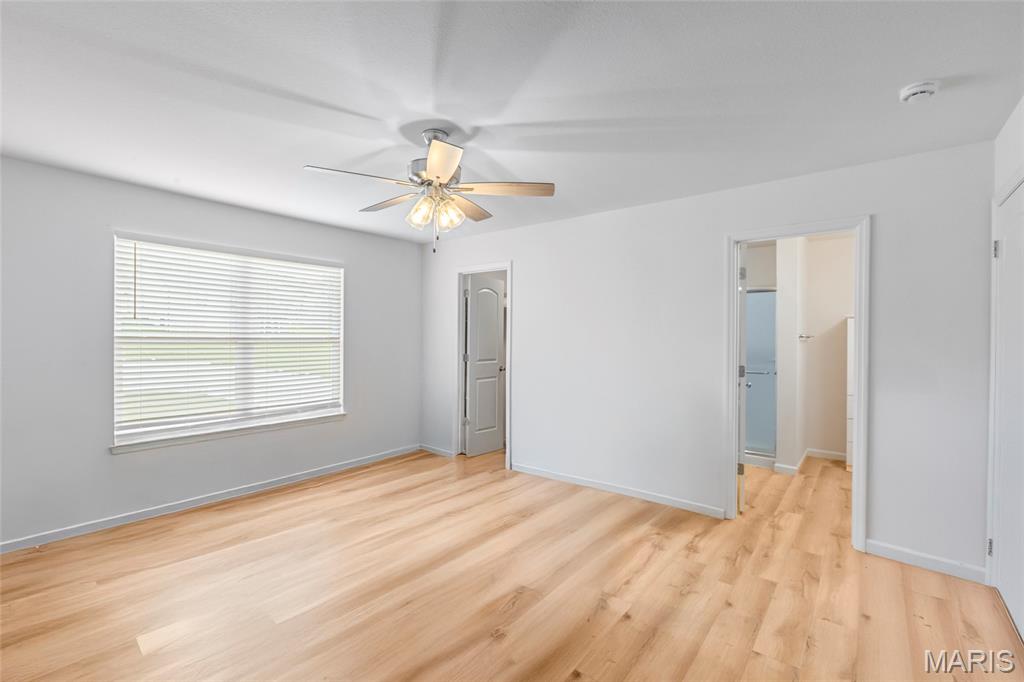 1542 Louisiana Drive Property Photo 15