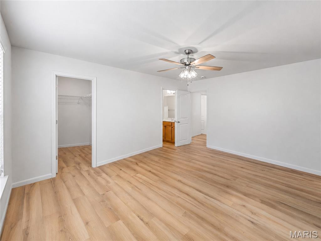 1542 Louisiana Drive Property Photo 16