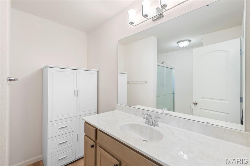 1542 Louisiana Drive Property Photo 19
