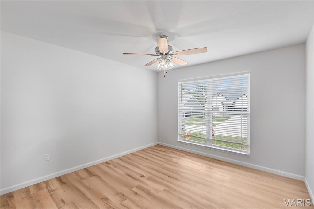 1542 Louisiana Drive Property Photo 21