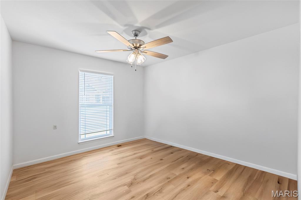 1542 Louisiana Drive Property Photo 22
