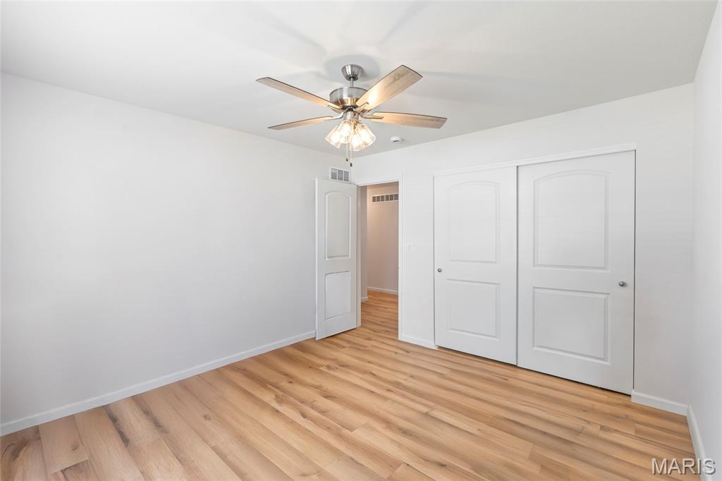 1542 Louisiana Drive Property Photo 25