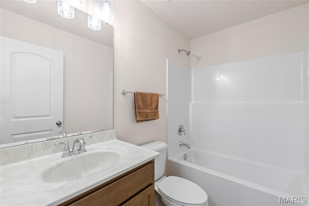 1542 Louisiana Drive Property Photo 26