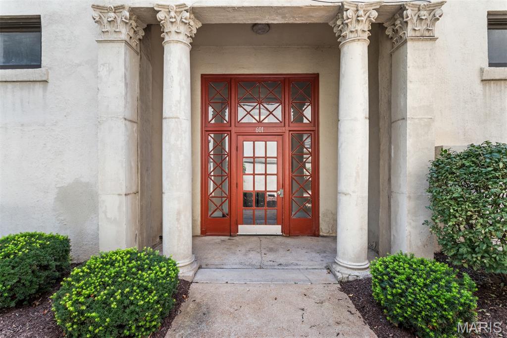 601 Westgate C