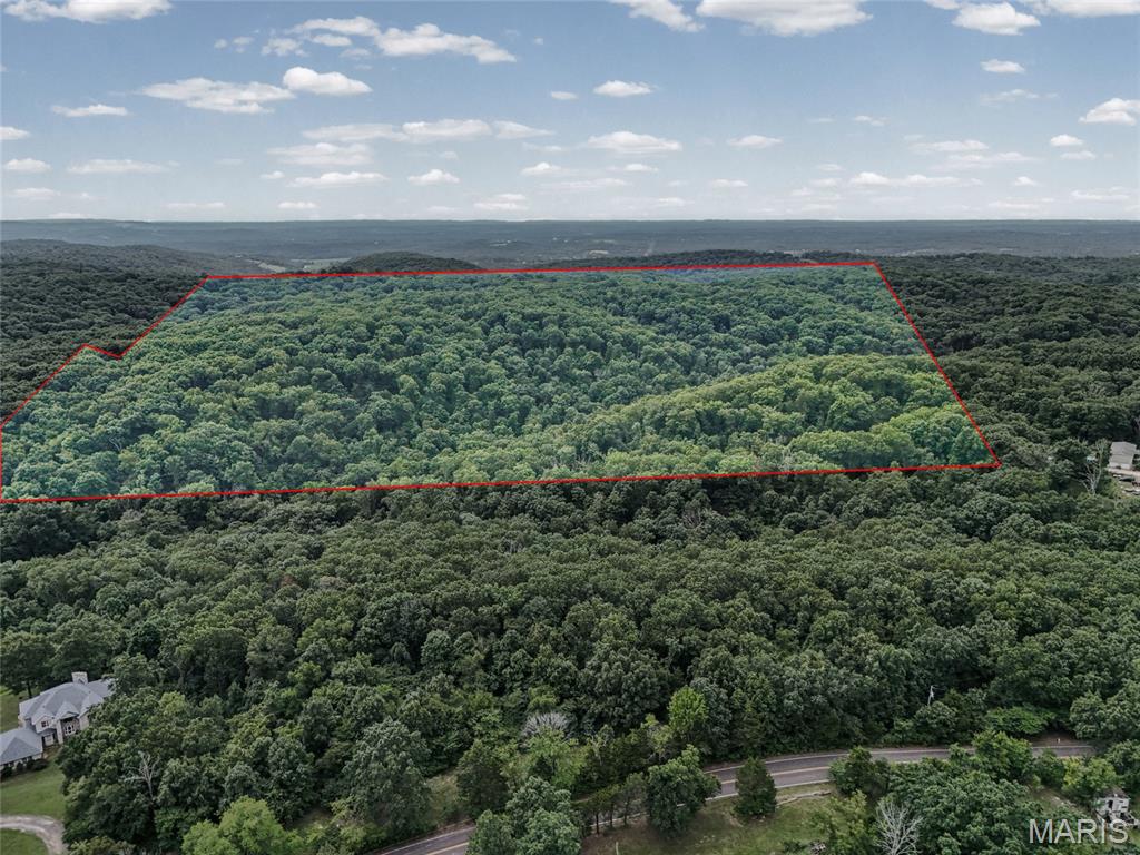0 Upper Moss Hollow Property Photo 1