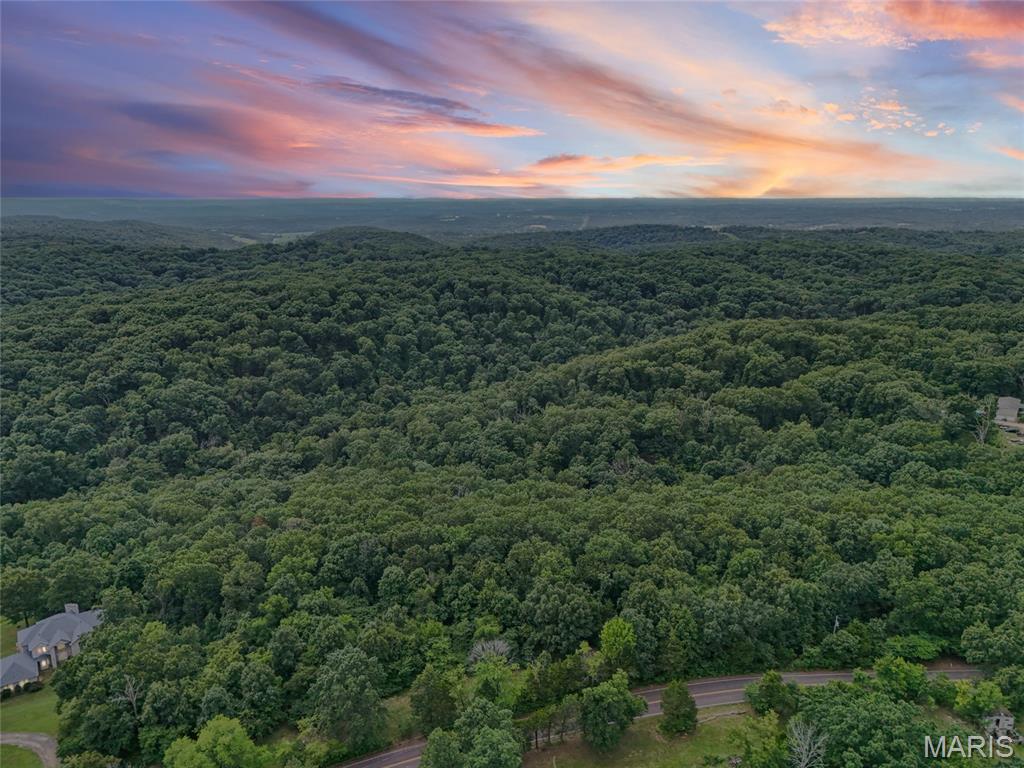 0 Upper Moss Hollow Property Photo 3