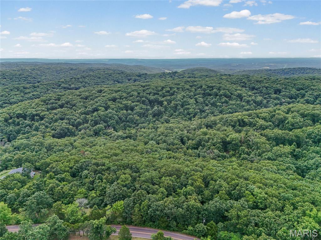 0 Upper Moss Hollow Property Photo 5