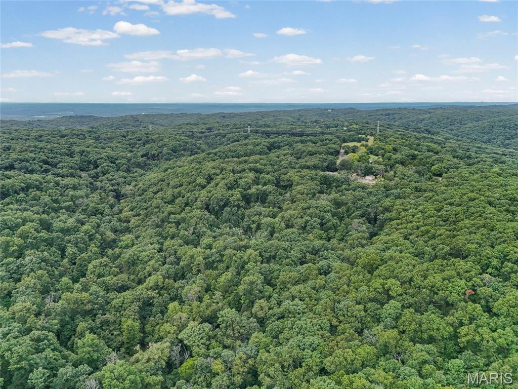0 Upper Moss Hollow Property Photo 25
