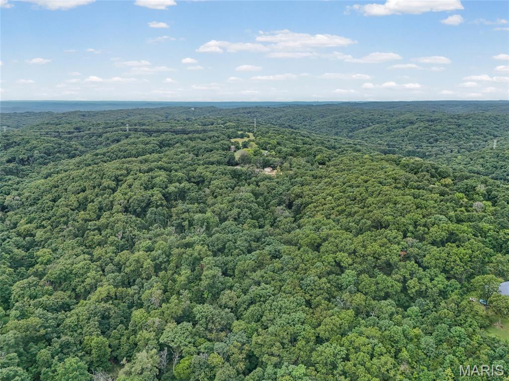 0 Upper Moss Hollow Property Photo 26