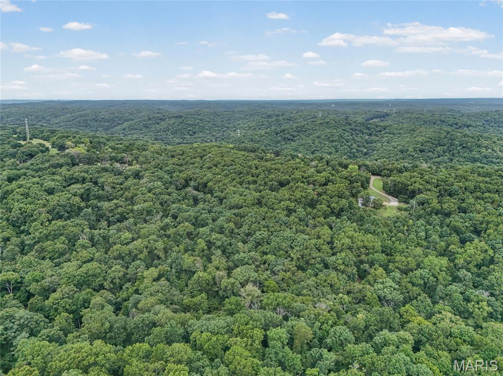 0 Upper Moss Hollow Property Photo 27