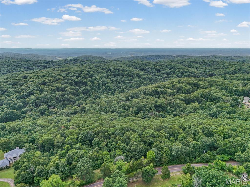 0 Upper Moss Hollow Property Photo 28