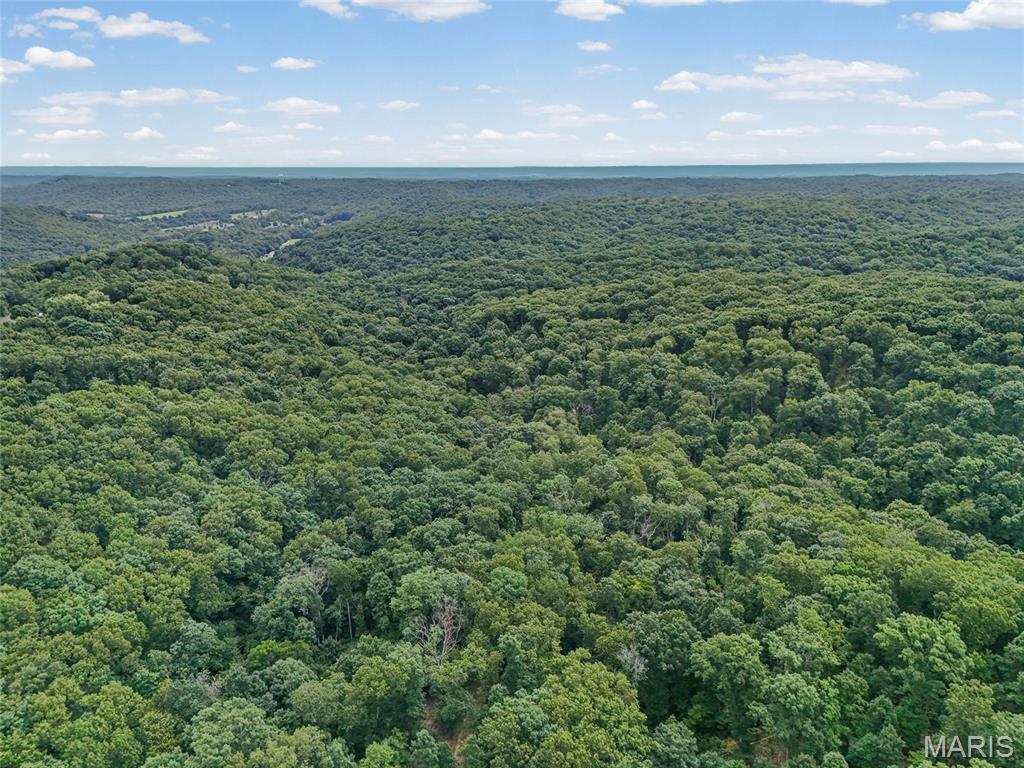 0 Upper Moss Hollow Property Photo 30