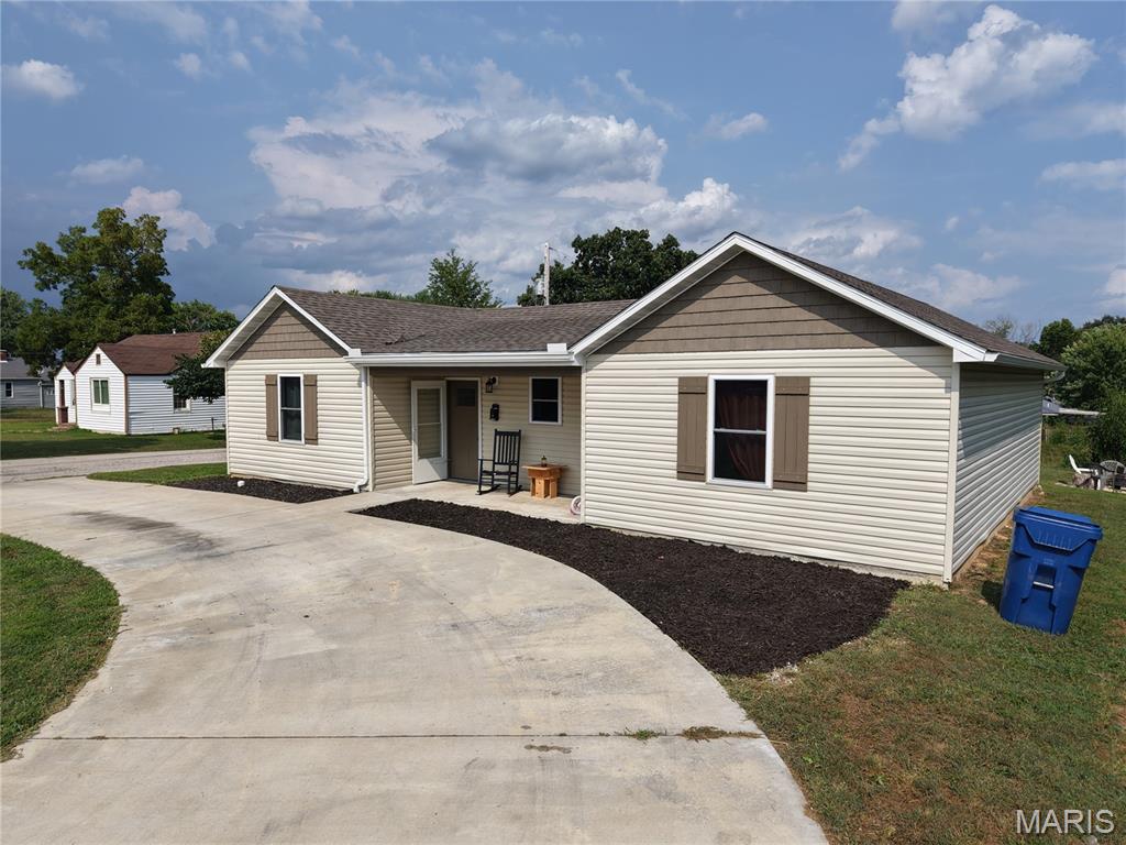 1102 Thomasville Road Property Photo 1