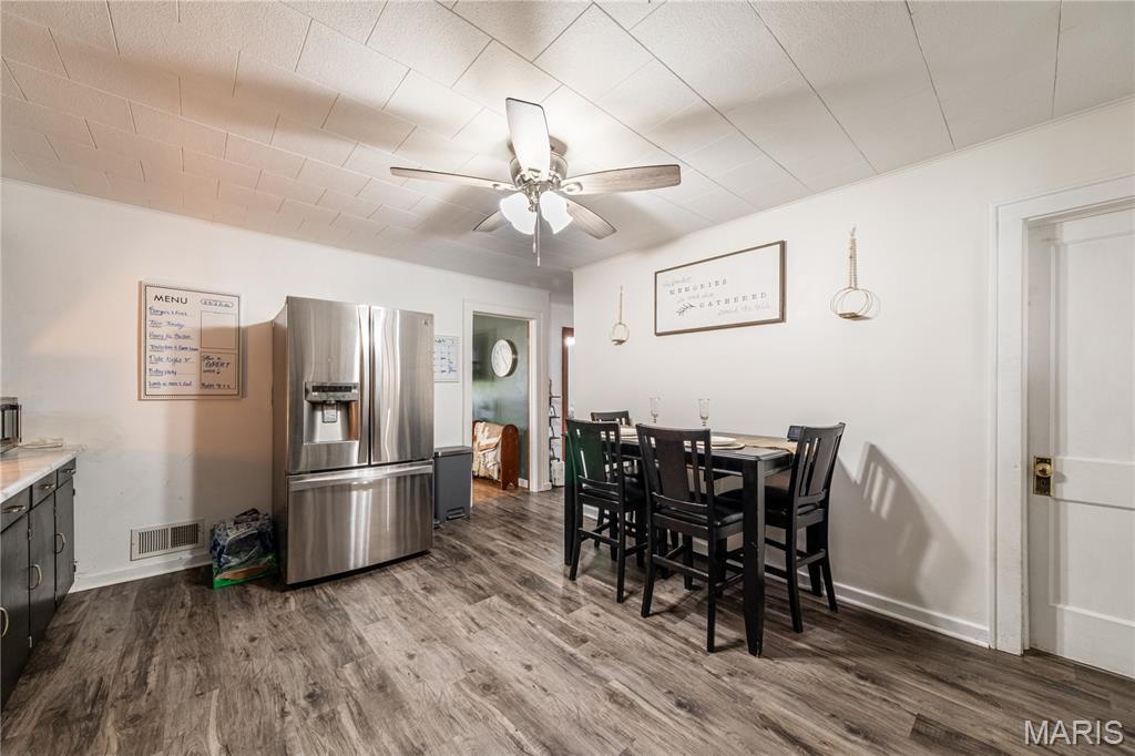 1606 Old Saint Marys Road Property Photo 10