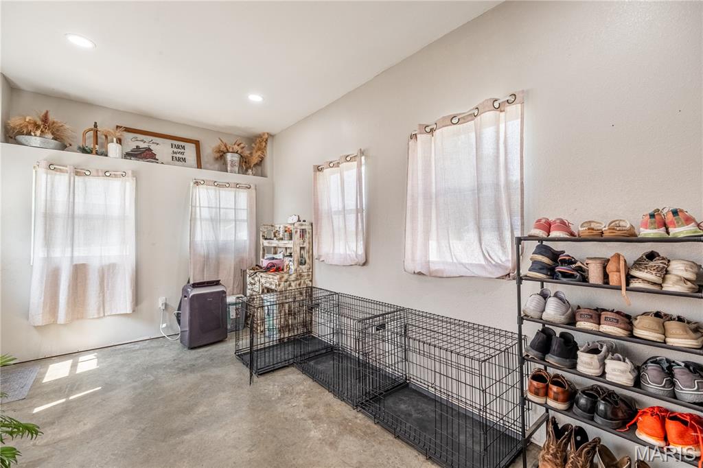 1606 Old Saint Marys Road Property Photo 17