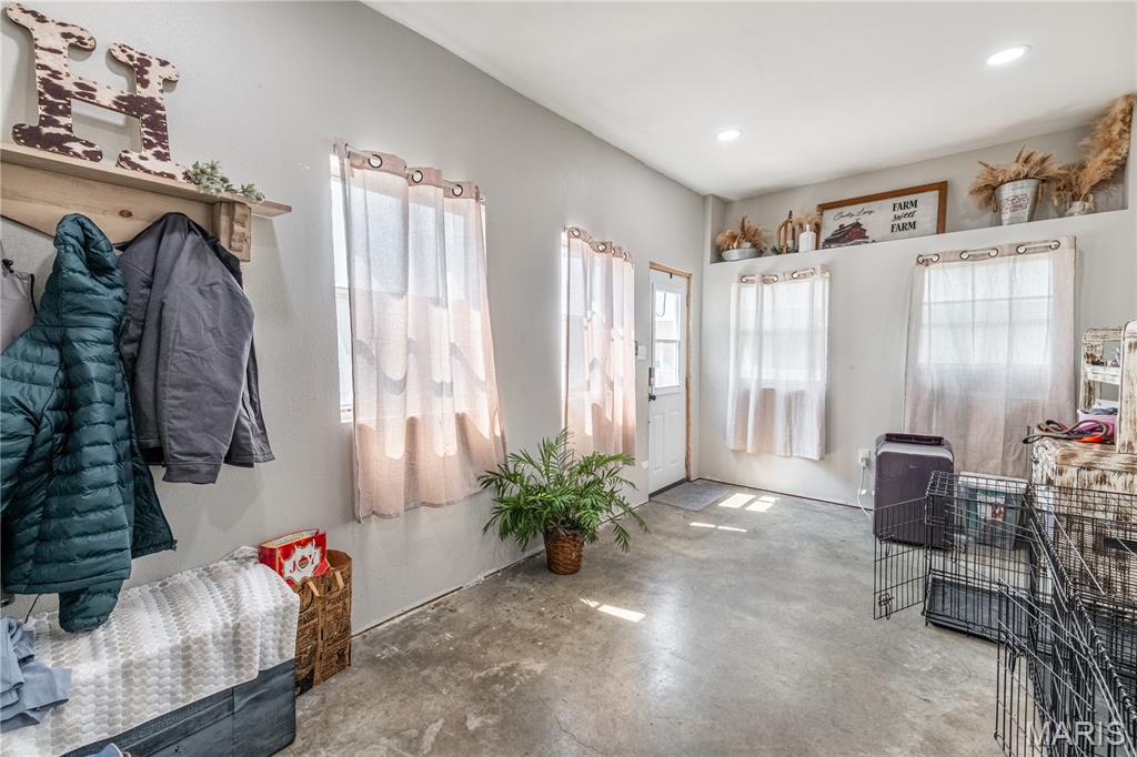 1606 Old Saint Marys Road Property Photo 18