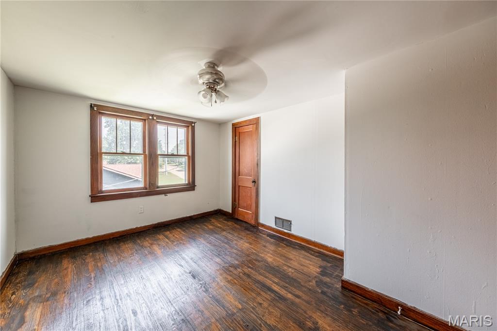 1606 Old Saint Marys Road Property Photo 19