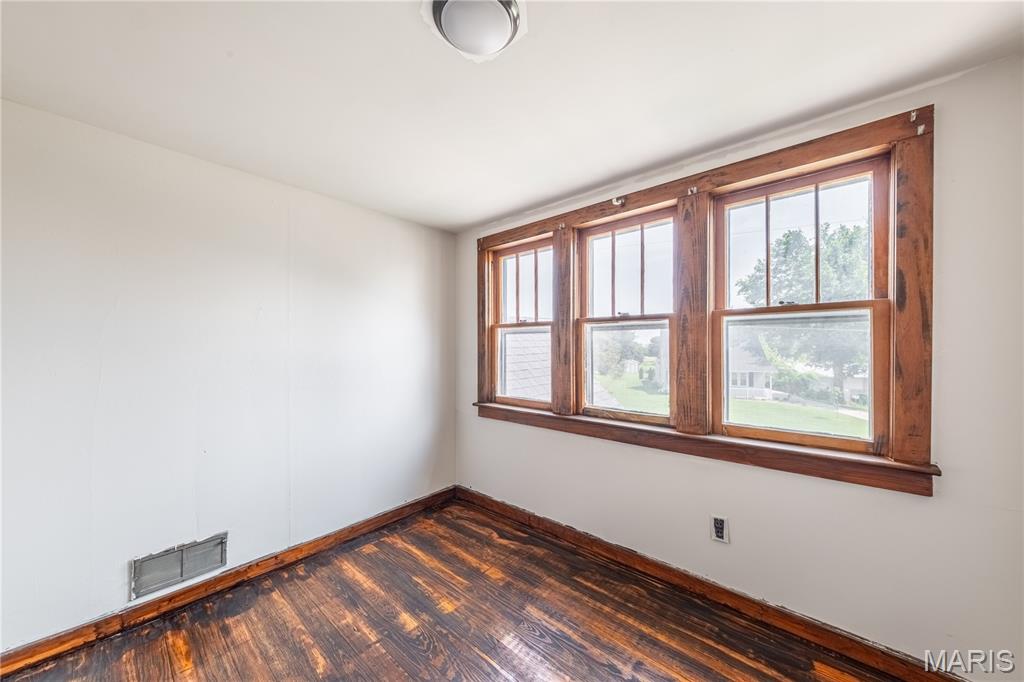 1606 Old Saint Marys Road Property Photo 20