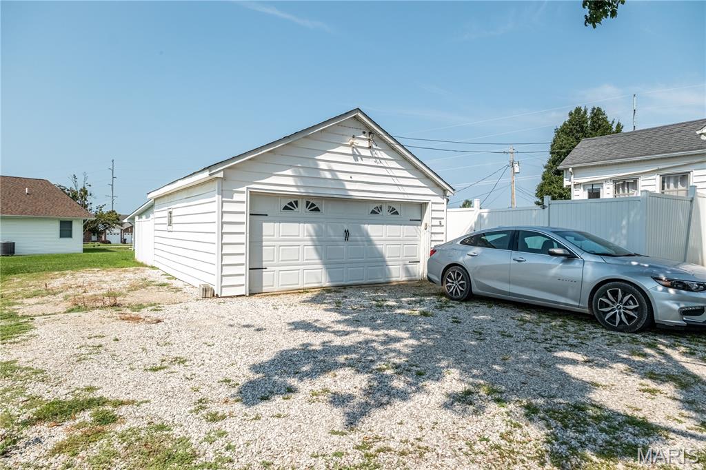 1606 Old Saint Marys Road Property Photo 25