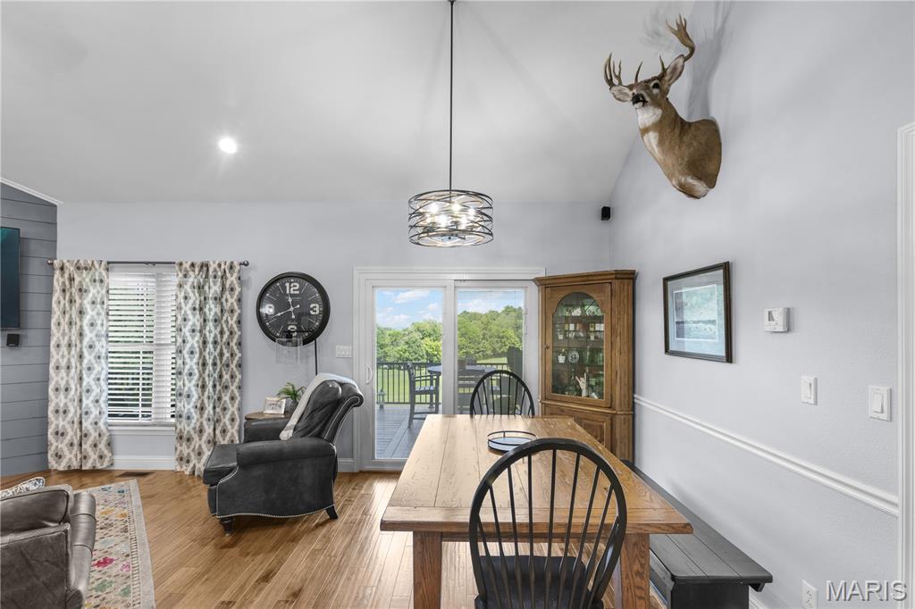 125 Tumbleweed Pass Property Photo 22