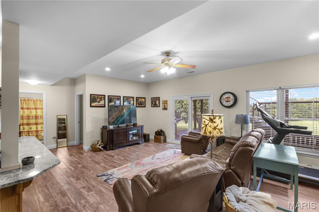125 Tumbleweed Pass Property Photo 31
