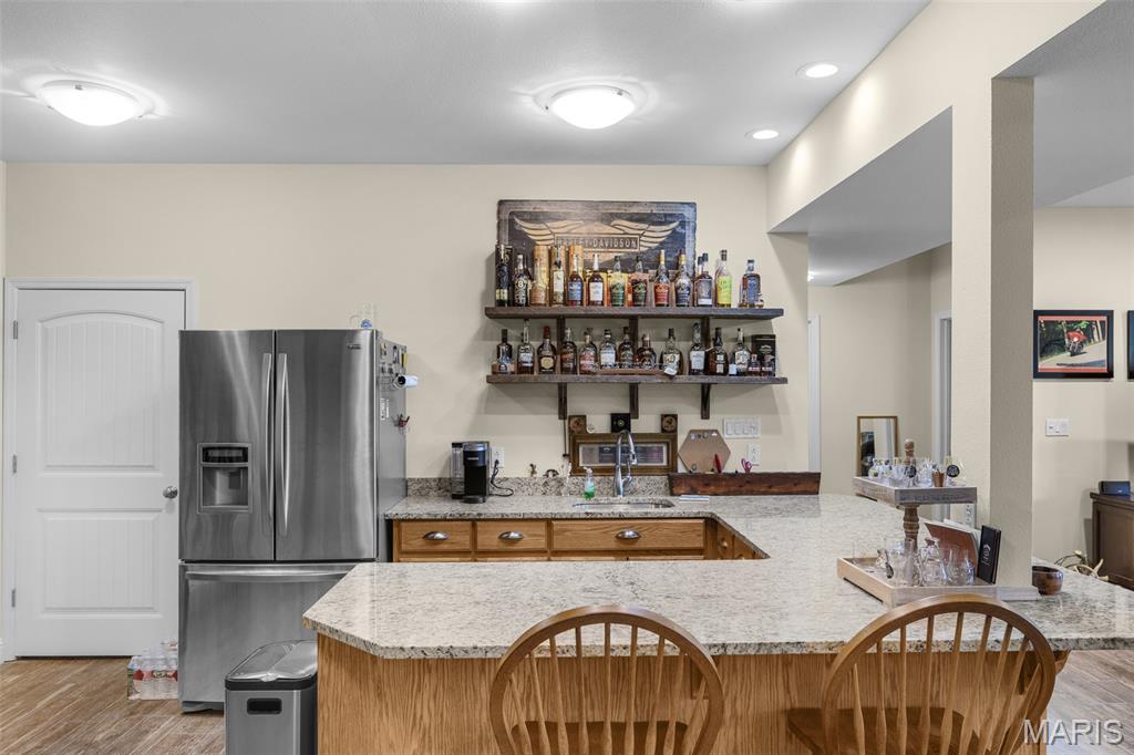 125 Tumbleweed Pass Property Photo 32