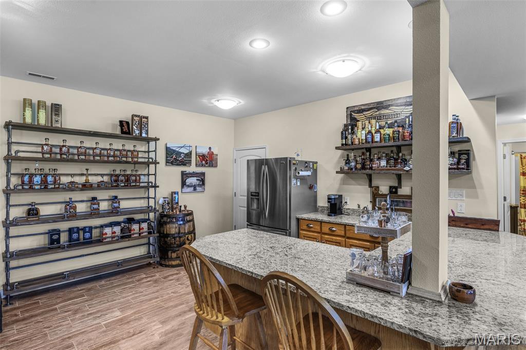 125 Tumbleweed Pass Property Photo 33
