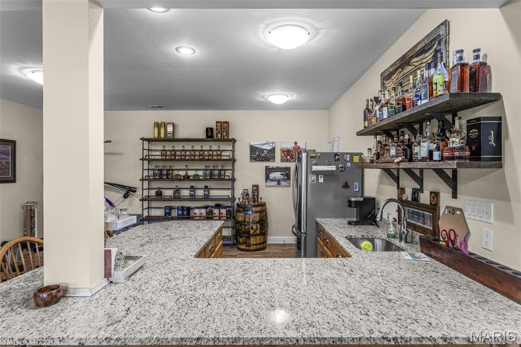 125 Tumbleweed Pass Property Photo 34