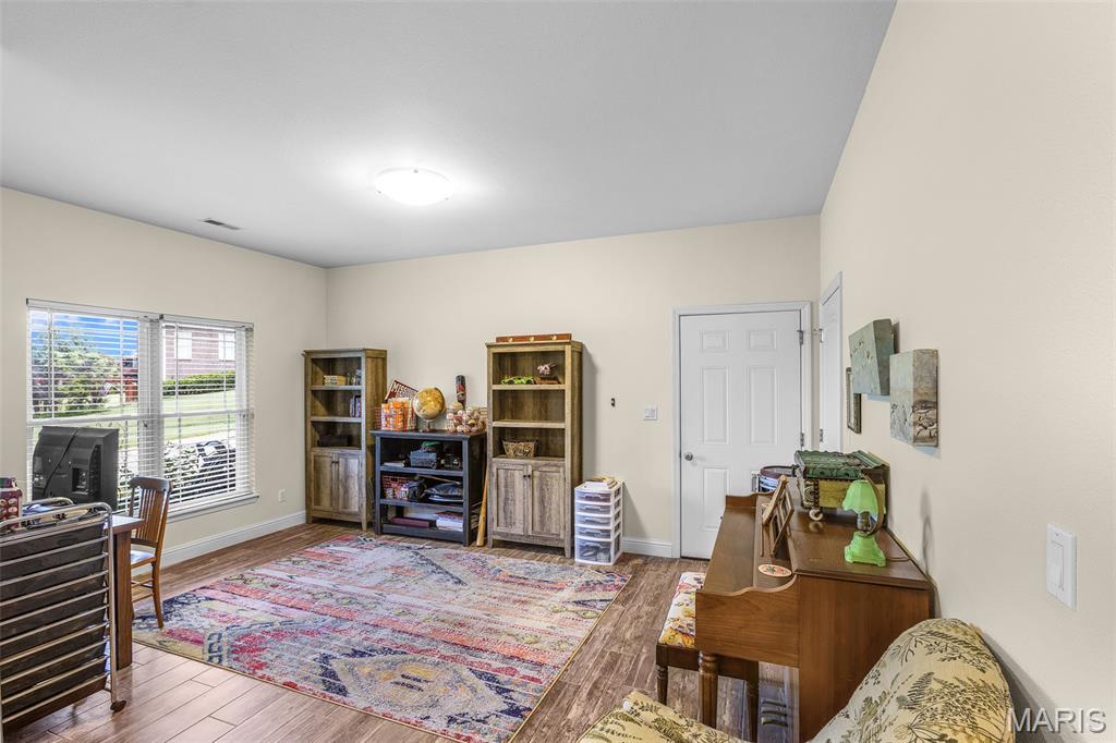 125 Tumbleweed Pass Property Photo 36