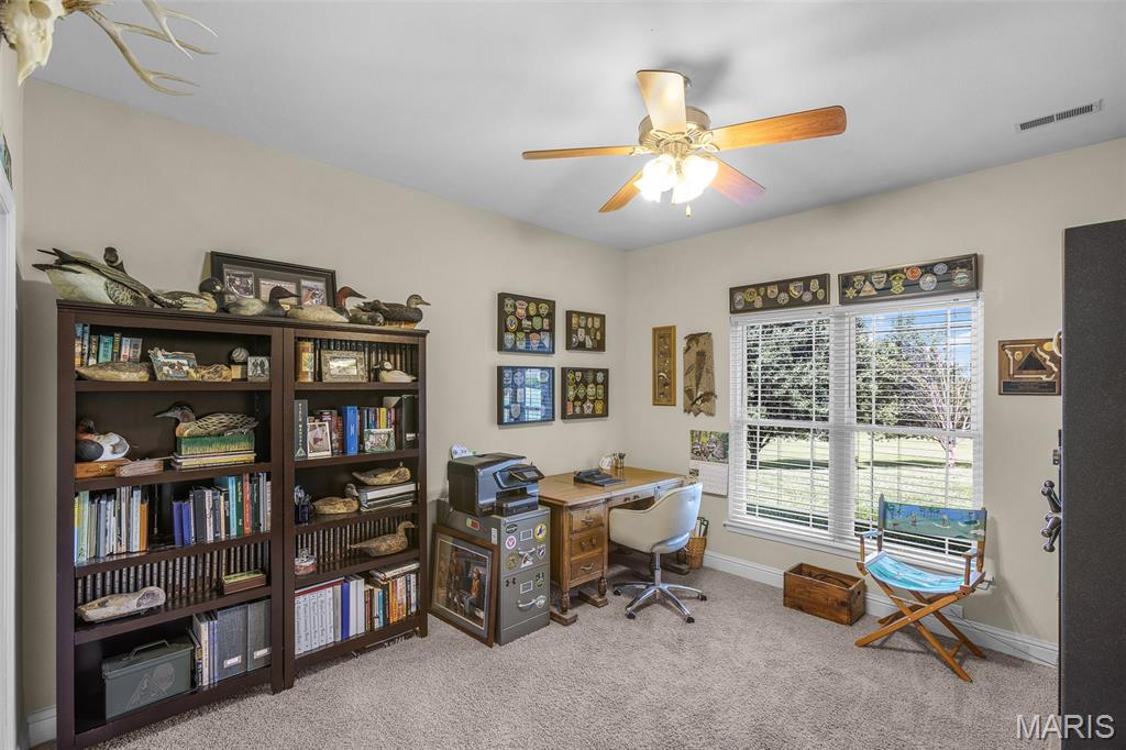 125 Tumbleweed Pass Property Photo 39