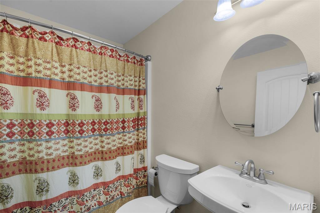125 Tumbleweed Pass Property Photo 40