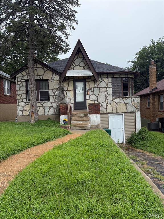 3010 Kemp Drive Property Photo 1