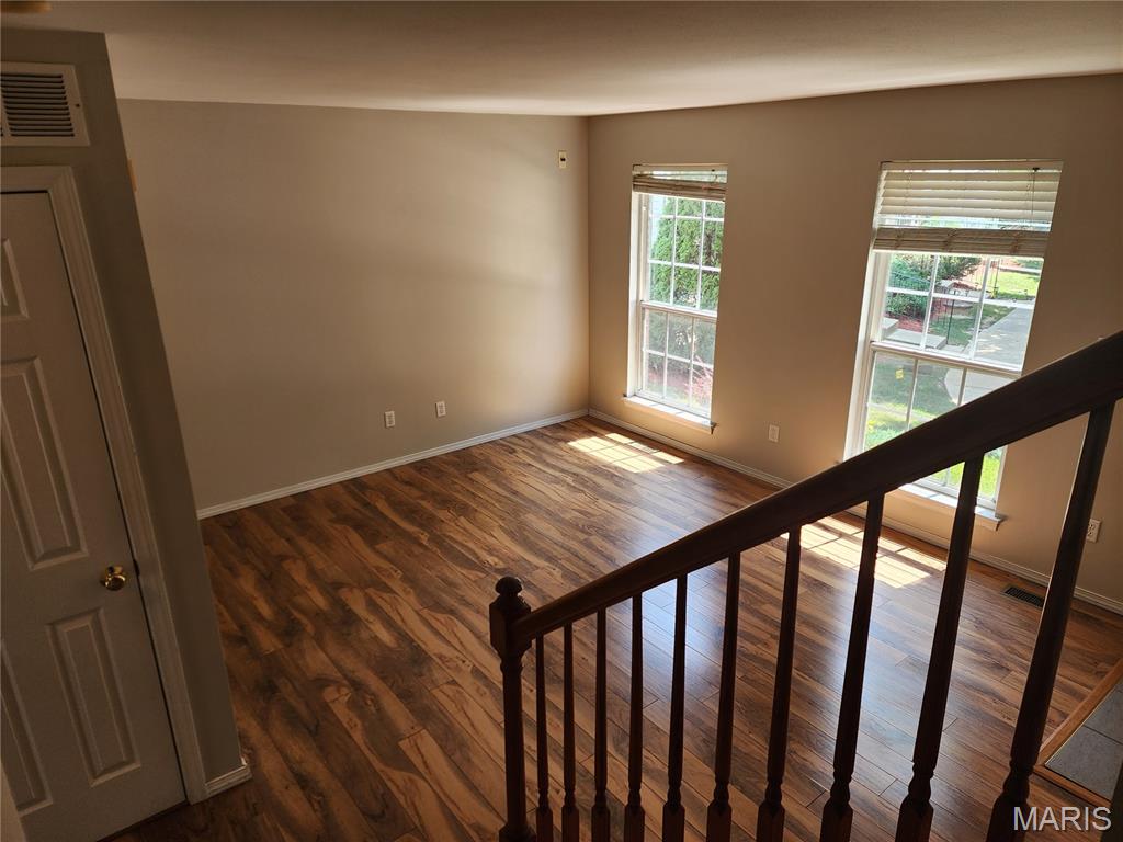 321 Heritage Commons Circle Property Photo 5