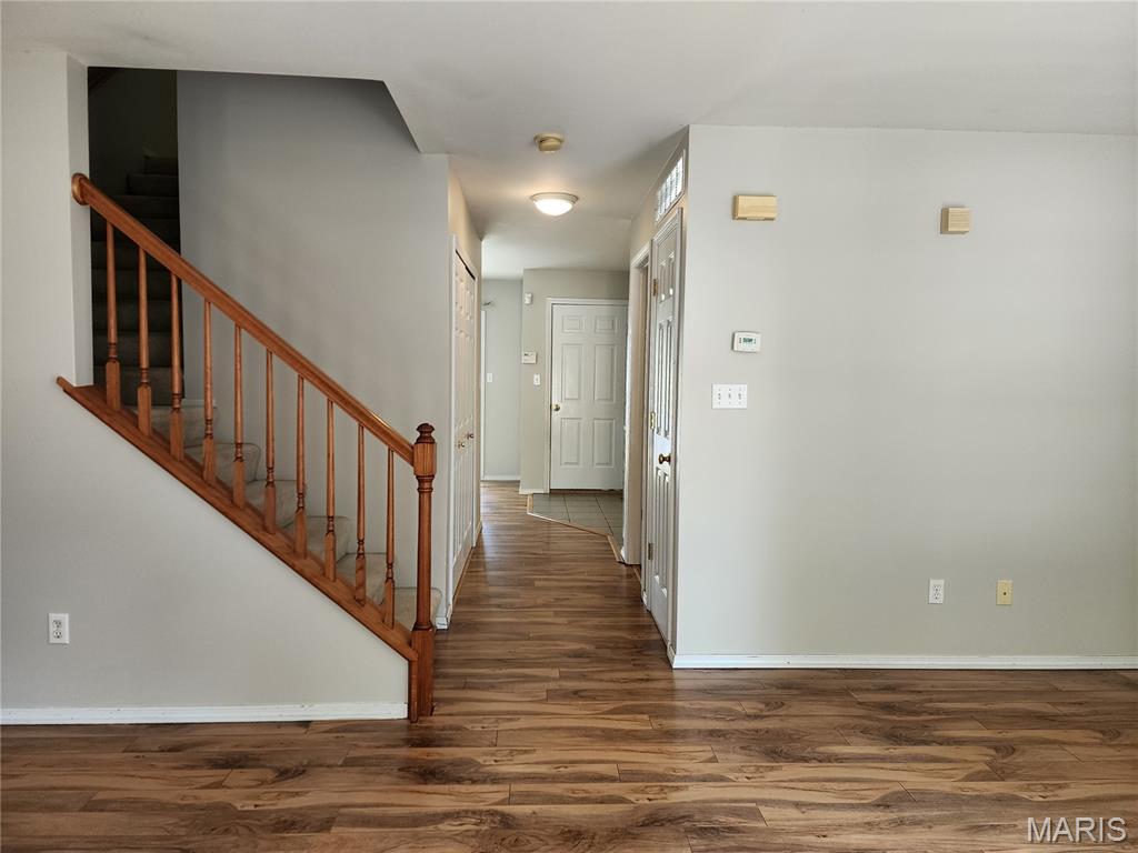 321 Heritage Commons Circle Property Photo 6