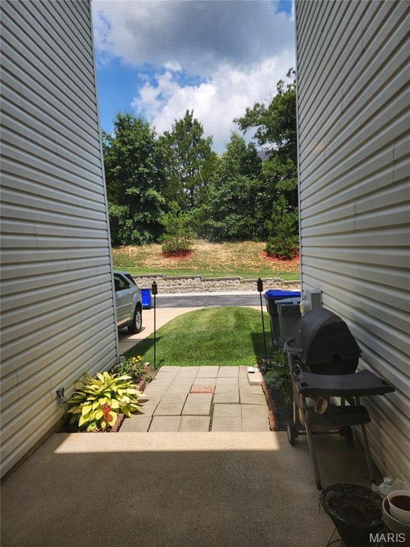 321 Heritage Commons Circle Property Photo 10