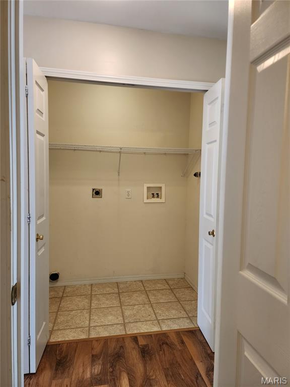 321 Heritage Commons Circle Property Photo 11