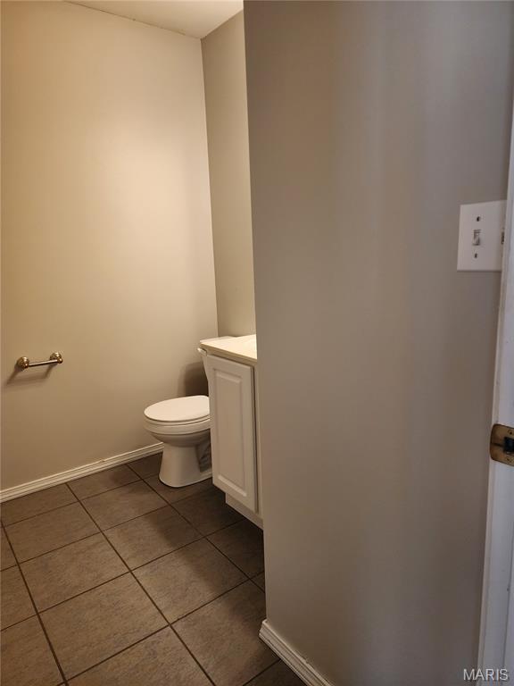 321 Heritage Commons Circle Property Photo 12
