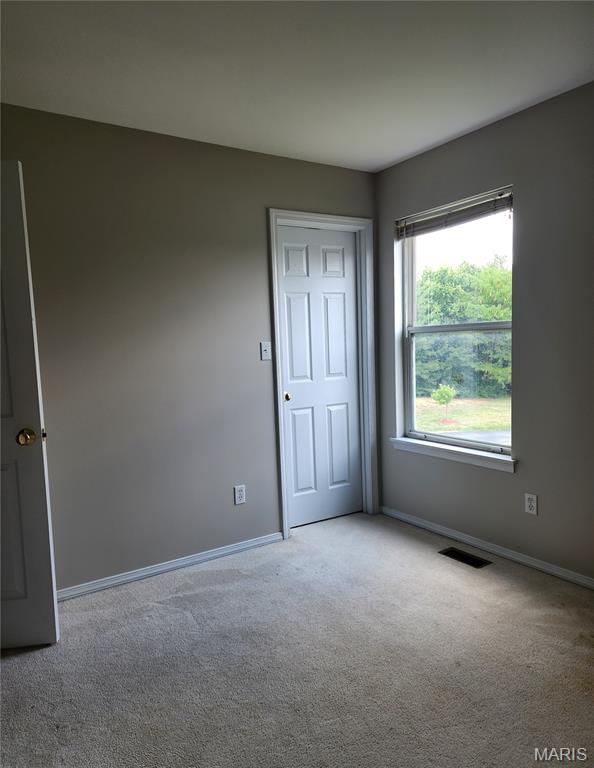 321 Heritage Commons Circle Property Photo 16