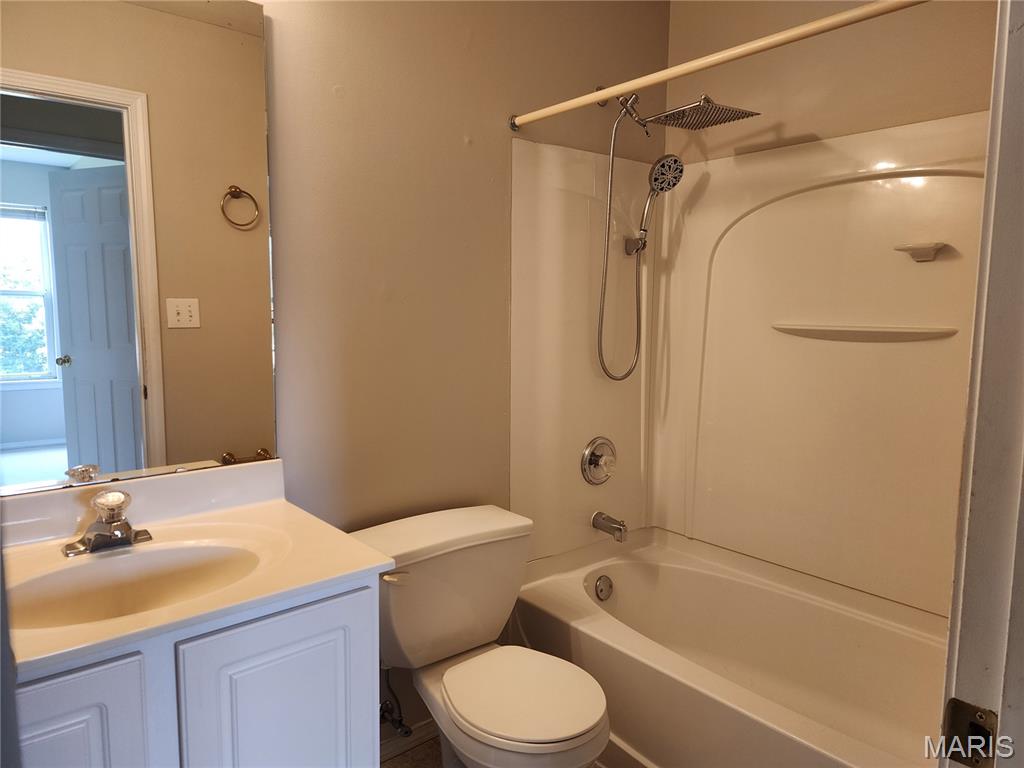 321 Heritage Commons Circle Property Photo 18