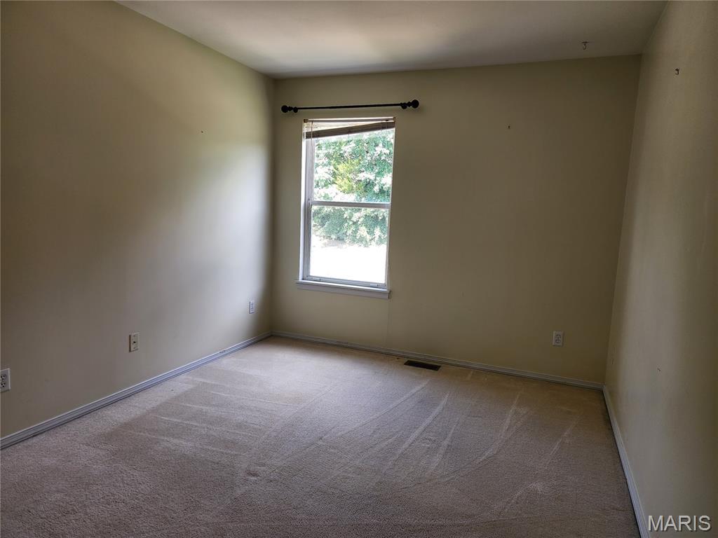 321 Heritage Commons Circle Property Photo 19