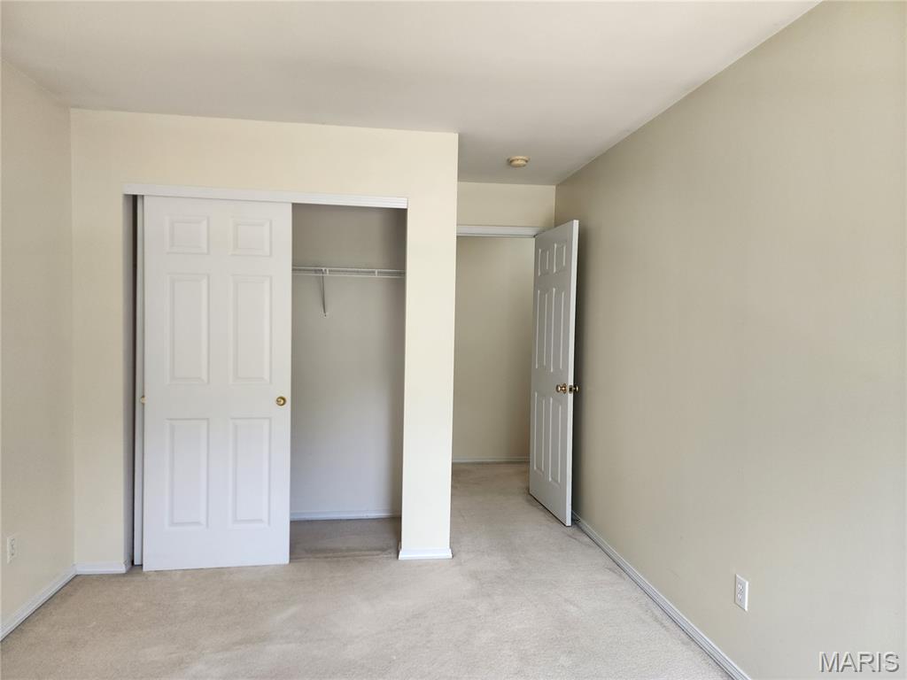321 Heritage Commons Circle Property Photo 20