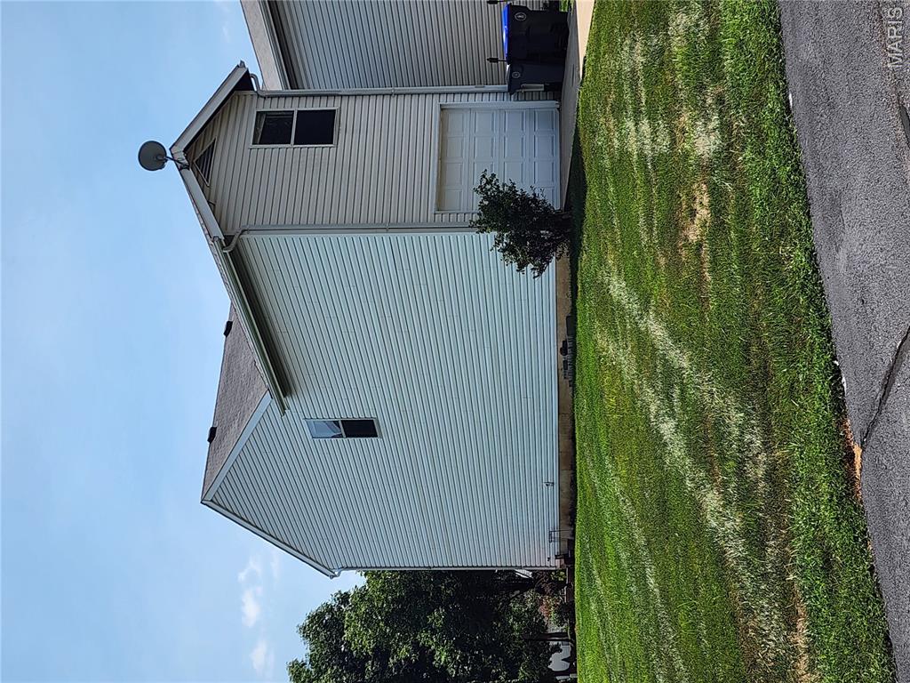 321 Heritage Commons Circle Property Photo 21
