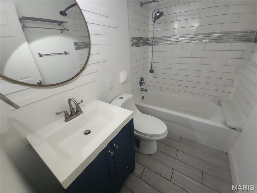 9461 Brenda Avenue Property Photo 11