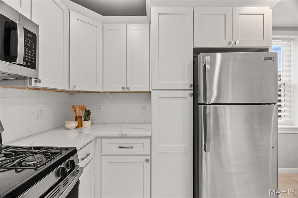 2646 Melvin Avenue Property Photo 25