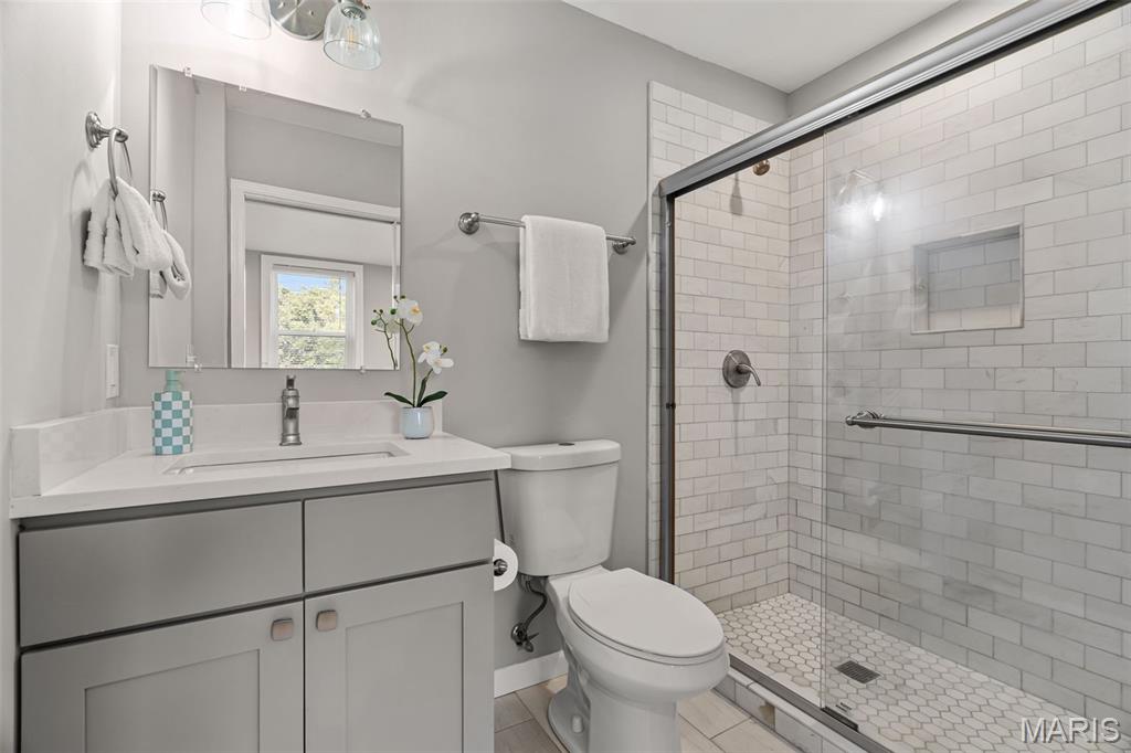 2646 Melvin Avenue Property Photo 31