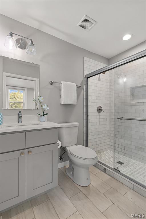 2646 Melvin Avenue Property Photo 32
