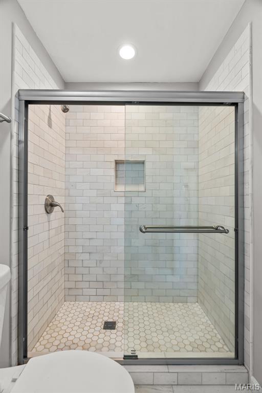 2646 Melvin Avenue Property Photo 33