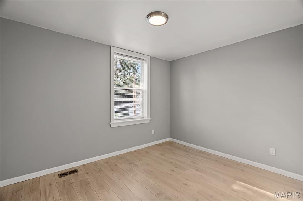 2646 Melvin Avenue Property Photo 35