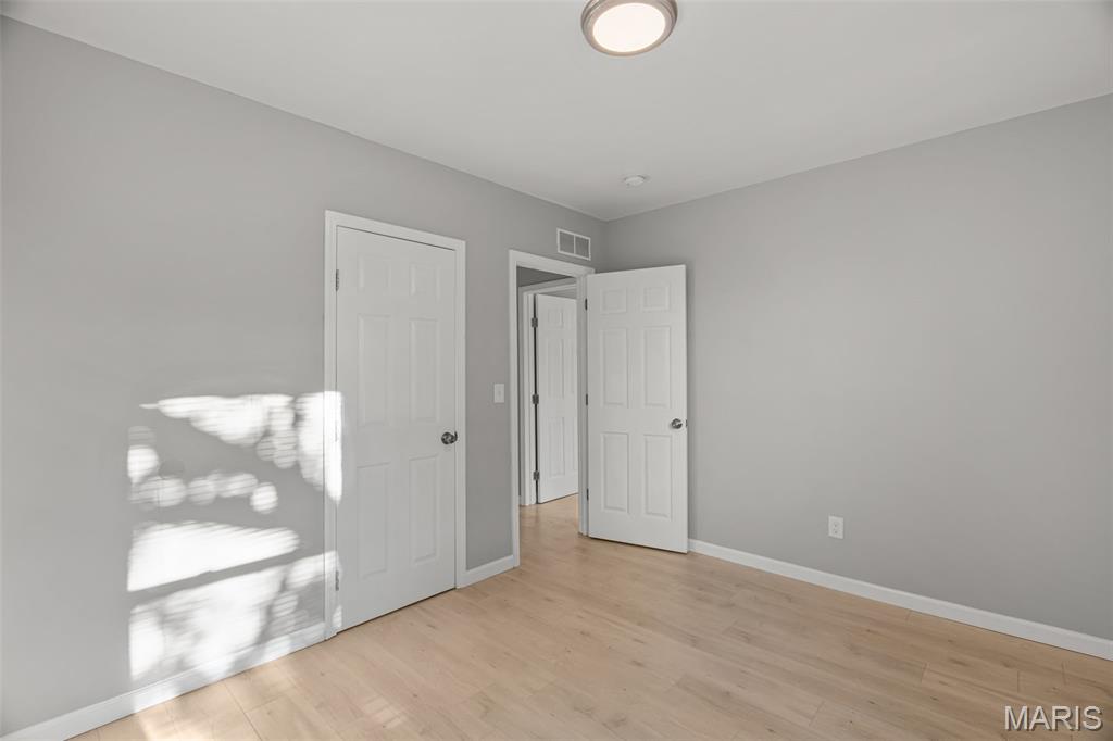 2646 Melvin Avenue Property Photo 36