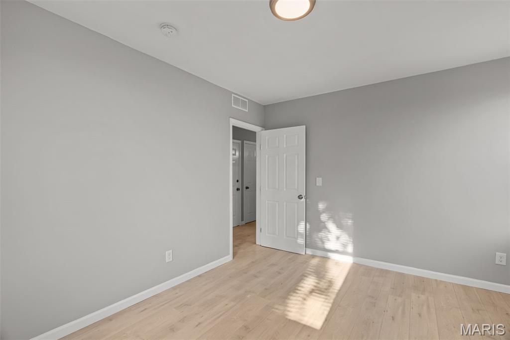 2646 Melvin Avenue Property Photo 40